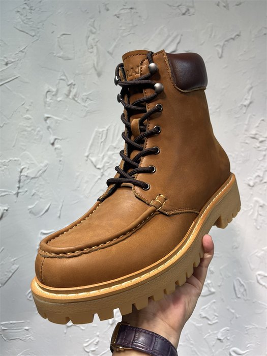 Prada_Men_shoes_yupoo_Original_quality_sneakers