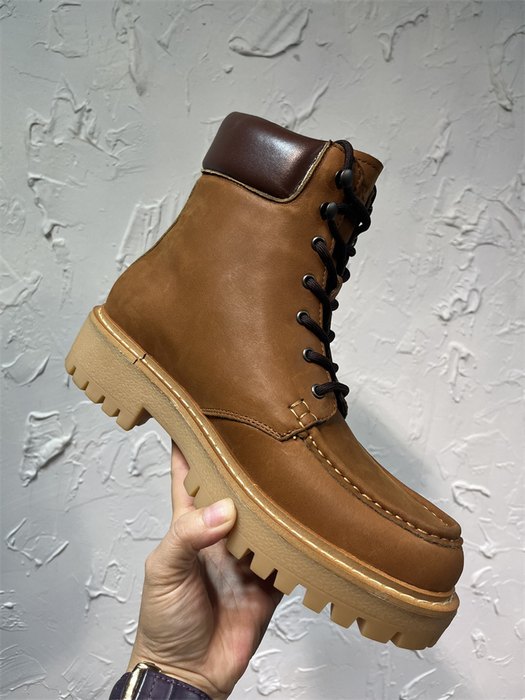 Prada_Men_shoes_yupoo_Original_quality_sneakers