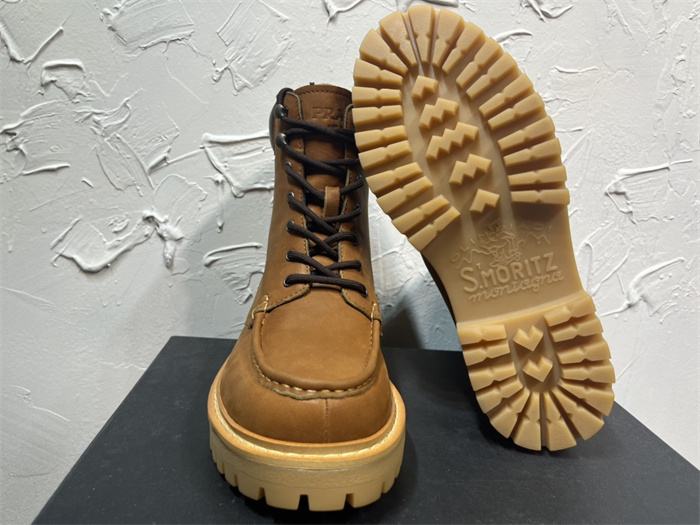 Prada_Men_shoes_yupoo_Original_quality_sneakers