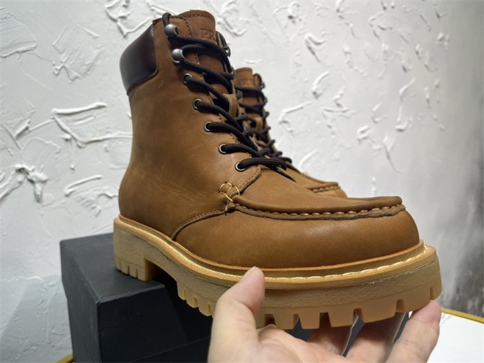 Prada_Men_shoes_yupoo_Original_quality_sneakers