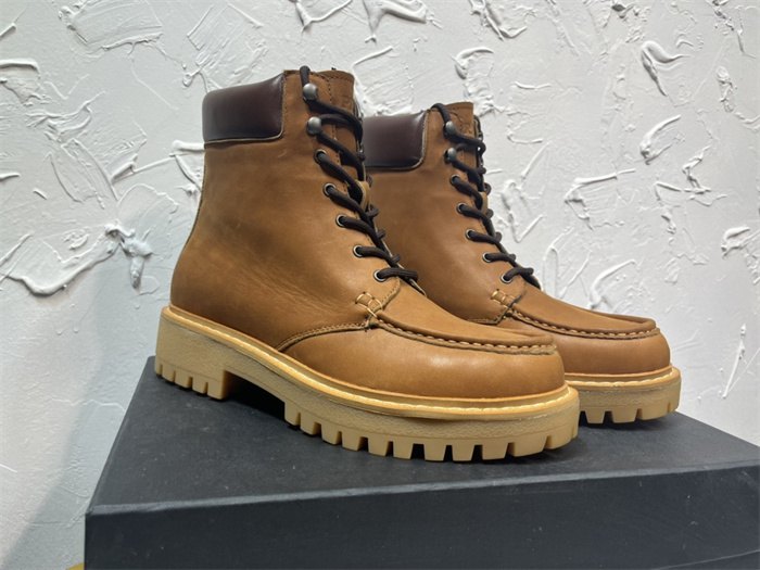 Prada_Men_shoes_yupoo_Original_quality_sneakers