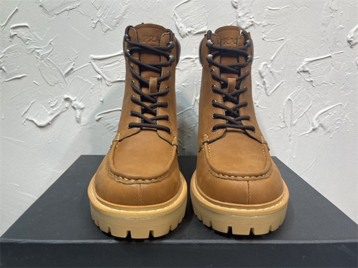 Prada_Men_shoes_yupoo_Original_quality_sneakers