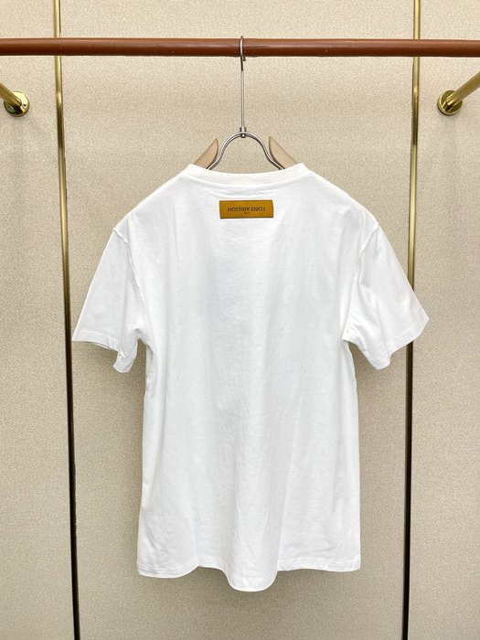 High-Quality Valentino Men's Shoes on Yupoo