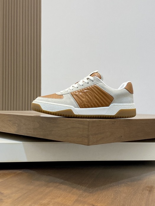 High-Quality Valentino Men's Shoes on Yupoo