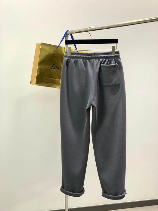 High-Quality Valentino Men's Shoes on Yupoo