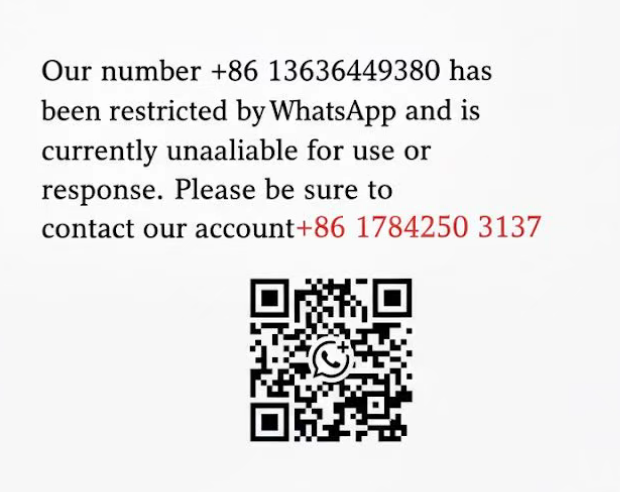 Dolce&Gabbana_Men_shoes_Latest styles_2026_yupoo_Original_quality